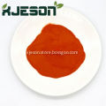 /msite/products/detail/productid/67287229/id/1511907.html